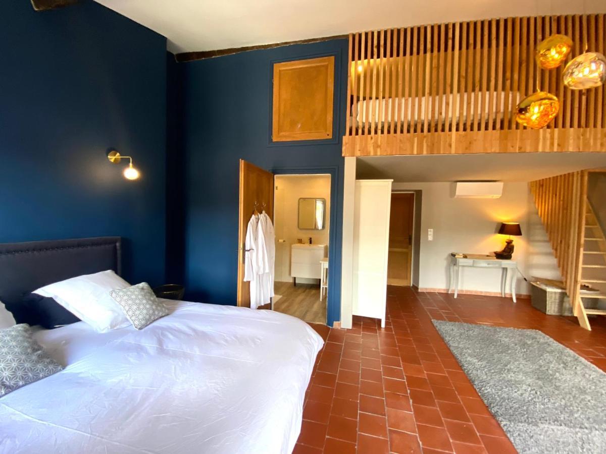 La Maison De La Tour Pinte Carcassonne Zewnętrze zdjęcie
