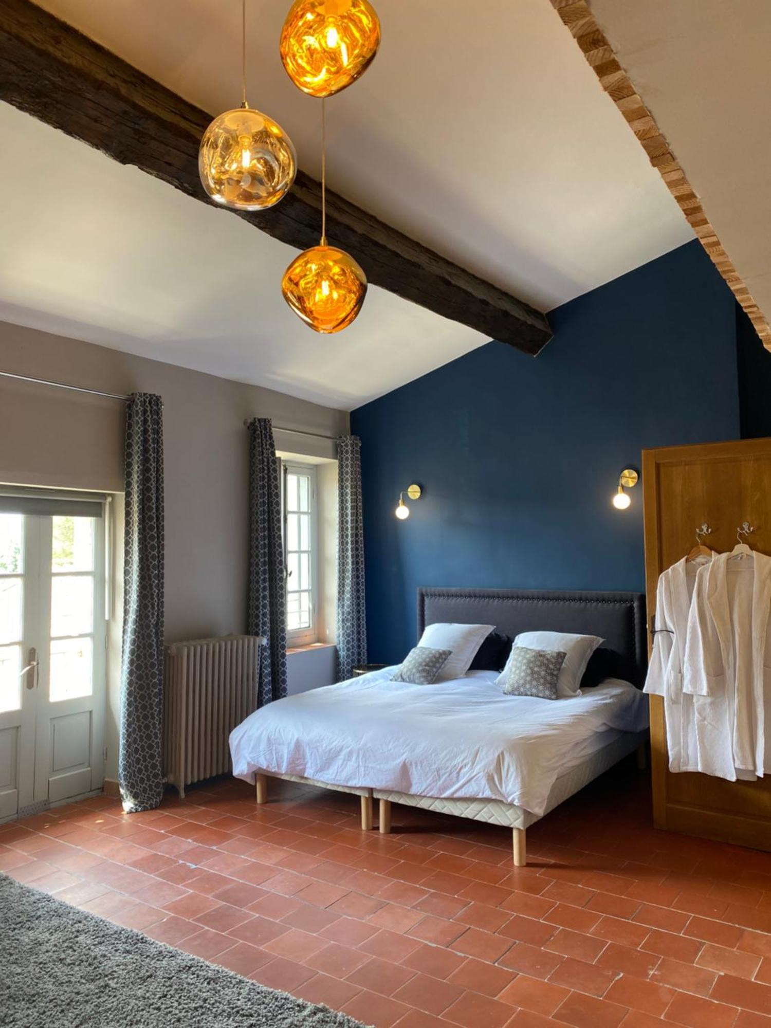 La Maison De La Tour Pinte Carcassonne Zewnętrze zdjęcie